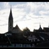 20120426_1135